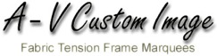 A-V Custom Image